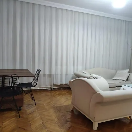 Homestay Homesweet II It'S Not The Whole House Price, It'S Just The Private Room Price II