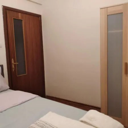 Privatunterkunft Homesweet II It'S Not The Whole House Price, It'S Just The Private Room Price II Istanbul