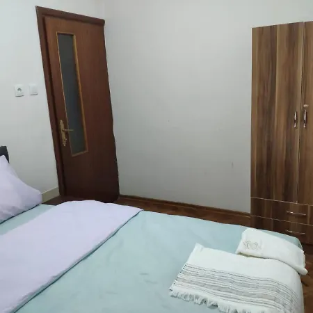 Homesweet II It'S Not The Whole House Price, It'S Just The Private Room Price II *